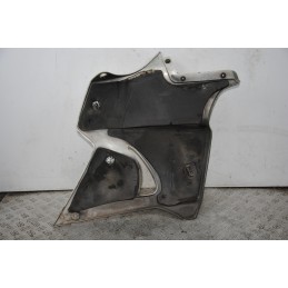 Carena Fianchetto Scudo Sinistro Kawasaki KLE 500 Dal 1991 al 2006  1681889061000