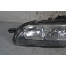 Faro Anteriore SX Fiat Bravo dal 1995 al 2002 Cod 46523123  1681890301218