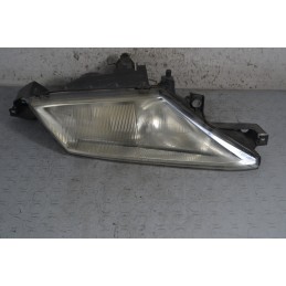 Faro Anteriore DX Lancia Y dal 1995 al 2000 Cod 08-666-1108r  1681893464170