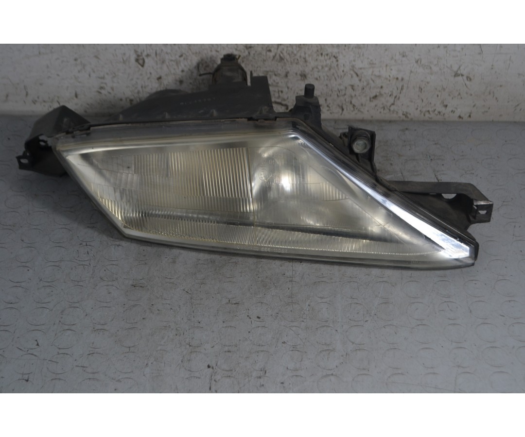 Faro Anteriore DX Lancia Y dal 1995 al 2000 Cod 08-666-1108r  1681893464170