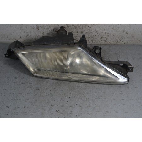 Faro Anteriore DX Lancia Y dal 1995 al 2000 Cod 08-666-1108r  1681893464170