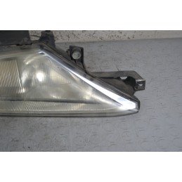 Faro Anteriore DX Lancia Y dal 1995 al 2000 Cod 08-666-1108r  1681893464170