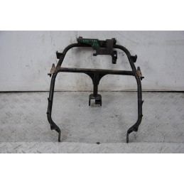 Telaietto Anteriore Kawasaki KLE 500 Dal 1991 al 2006  1681896979480