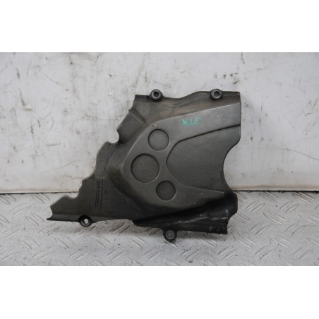 Carter Copri Pignone Kawasaki KLE 500 Dal 1991 al 2006  1681897369006