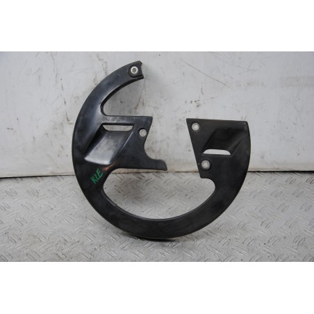 Carena Copri Disco Anteriore Kawasaki KLE 500 Dal 1991 al 2006 COD : 14090-1086  1681900875227