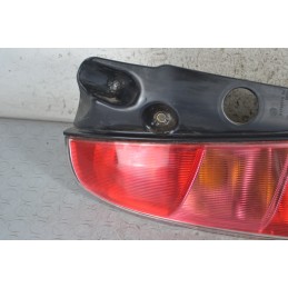 Fanale Stop Posteriore SX Lancia Ypsilon dal 2003 al 2006 Cod 51703972  1681900468887