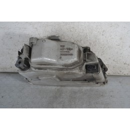 Faro fanale anteriore SX Fiat Punto 176 Dal 1993 al 1998 Cod 46402660  1681901303989