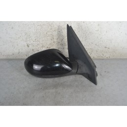 Specchietto Retrovisore Esterno DX Lancia Ypsilon dal 2003 al 2011 Cod 014218  1681901389389