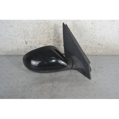 Specchietto Retrovisore Esterno DX Lancia Ypsilon dal 2003 al 2011 Cod 014218  1681901389389