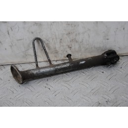 Cavalletto Laterale Kawasaki KLE 500 Dal 1991 al 2006  1681913491230