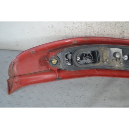 Fanale stop posteriore DX Fiat Punto 188 5 porte Dal 1999 al 2011 Cod 468178030  1681914822859