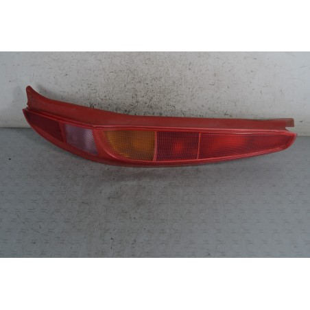 Fanale Stop Posteriore DX Fiat Punto 5 porte dal 1999 al 2011 Cod 46523771  1681916606983