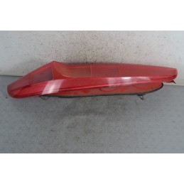 Fanale Stop Posteriore DX Fiat Punto 5 porte dal 1999 al 2011 Cod 46523771  1681916606983