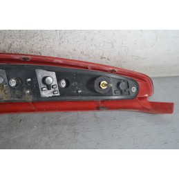 Fanale Stop Posteriore DX Fiat Punto 5 porte dal 1999 al 2011 Cod 46523771  1681916606983