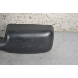 Specchietto retrovisore esterno SX Fiat Cinquecento Dal 1991 al 1998 Cod 010057  1681973067499