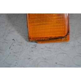 Fanale Stop Posteriore DX Fiat Cinquecento dal 1991 al 1998 Cod 7629366  1681976174705