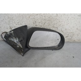 Specchietto Retrovisore Esterno DX Fiat Brava dal 1995 al 2001 Cod 0151683  1681979798090