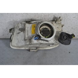 Faro Anteriore DX Opel Astra F 5 Porte dal 1991 al 1998 Cod 90383783  1681984491627