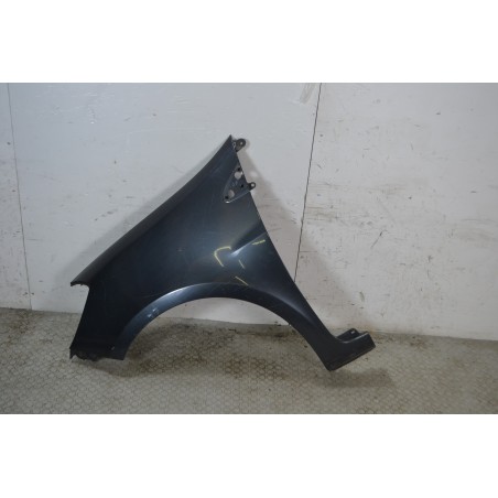 Parafango anteriore SX Renault Clio III Dal 2005 al 2012 Cod 8200256117  1681984552052