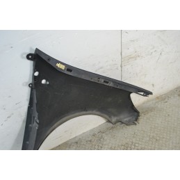 Parafango anteriore SX Renault Clio III Dal 2005 al 2012 Cod 8200256117  1681984552052