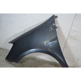 Parafango anteriore SX Renault Clio III Dal 2005 al 2012 Cod 8200256117  1681984552052