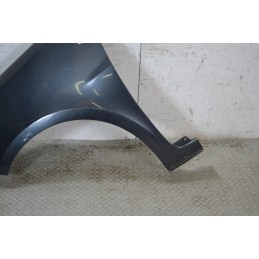 Parafango anteriore SX Renault Clio III Dal 2005 al 2012 Cod 8200256117  1681984552052