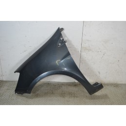 Parafango anteriore SX Renault Clio III Dal 2005 al 2012 Cod 8200256117  1681984552052