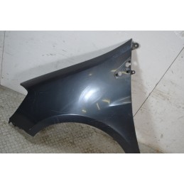 Parafango anteriore SX Renault Clio III Dal 2005 al 2012 Cod 8200256117  1681984552052