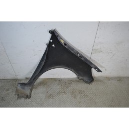 Parafango anteriore SX Renault Clio III Dal 2005 al 2012 Cod 8200256117  1681984552052