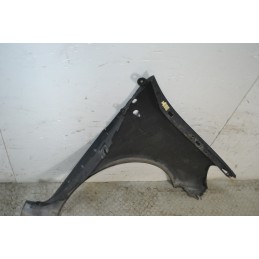 Parafango anteriore SX Renault Clio III Dal 2005 al 2012 Cod 8200256117  1681984552052