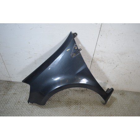 Parafango anteriore SX Renault Clio III Dal 2005 al 2012 Cod 8200256117  1681987312547