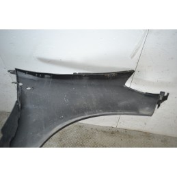 Parafango anteriore SX Renault Clio III Dal 2005 al 2012 Cod 8200256117  1681987312547