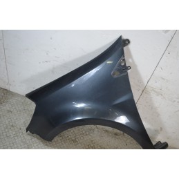 Parafango anteriore SX Renault Clio III Dal 2005 al 2012 Cod 8200256117  1681987312547