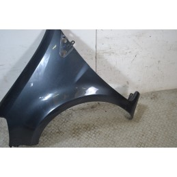 Parafango anteriore SX Renault Clio III Dal 2005 al 2012 Cod 8200256117  1681987312547