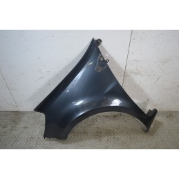 Parafango anteriore SX Renault Clio III Dal 2005 al 2012 Cod 8200256117  1681987312547