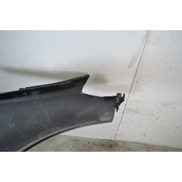 Parafango anteriore SX Renault Clio III Dal 2005 al 2012 Cod 8200256117  1681987312547