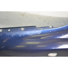 Parafango anteriore SX Opel Astra G SW Dal 1998 al 2006 Blu  1681992264749