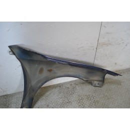 Parafango anteriore SX Opel Astra G SW Dal 1998 al 2006 Blu  1681992264749