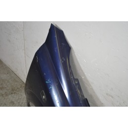 Parafango anteriore DX Opel Astra G SW Dal 1998 al 2006 Blu  1682001575436