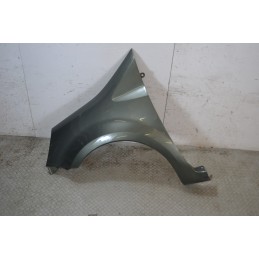 Parafango anteriore SX Renault Modus Dal 2004 al 2008 Cod 8200098309G  1682004328640