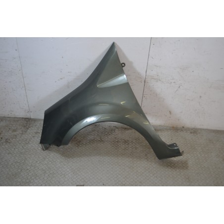 Parafango anteriore SX Renault Modus Dal 2004 al 2008 Cod 8200098309G  1682004328640