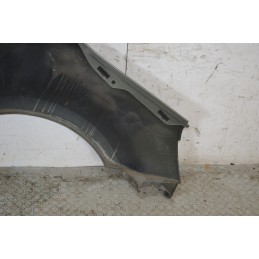 Parafango anteriore SX Renault Modus Dal 2004 al 2008 Cod 8200098309G  1682004328640