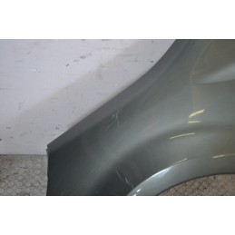 Parafango anteriore SX Renault Modus Dal 2004 al 2008 Cod 8200098309G  1682004328640