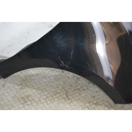 Parafango anteriore DX Mercedes Classe A W169 Dal 2004 al 2008 Colore nero  1682004658921