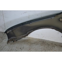 Parafango anteriore DX Nissan Micra K11 Dal 1992 al 2002 Verde  1682060923483