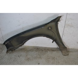 Parafango anteriore DX Nissan Micra K11 Dal 1992 al 2002 Verde  1682060923483