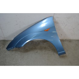 Parafango anteriore SX Ford Focus I Dal 1998 al 2005  1682062555729