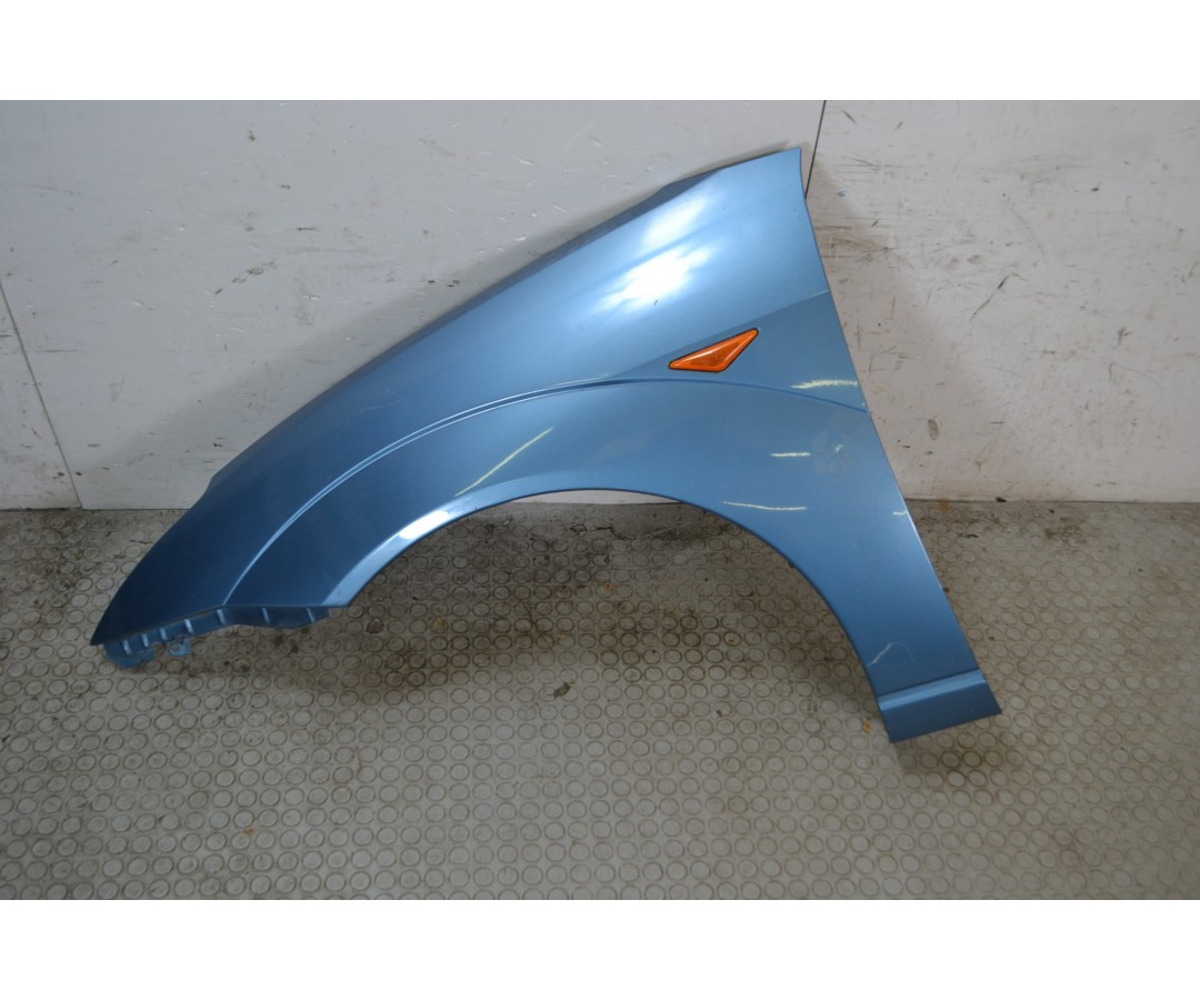 Parafango anteriore SX Ford Focus I Dal 1998 al 2005  1682062555729