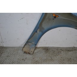 Parafango anteriore SX Ford Focus I Dal 1998 al 2005  1682062555729