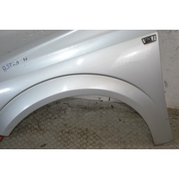 Parafango anteriore SX Opel Astra H Dal 2004 al 2011 Colore grigio  1682063452263